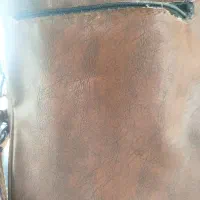 کیف گمشده