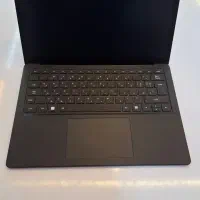 surface laptop 3|رایانه همراه|قوچان, |دیوار