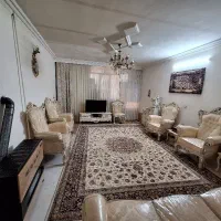 خانه-دو-طبقه-زمین-90-متری