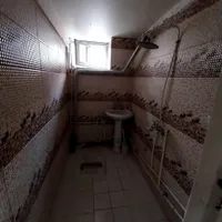 کارگاه ۷۰ متری/همکف /والفجر افسریه|اجارهٔ دفتر صنعتی، کشاورزی، تجاری|تهران, مسعودیه|دیوار