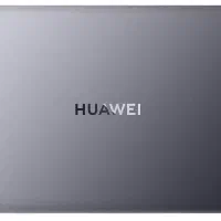 لپ تاپ huawei matebook 14