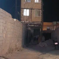 یک نفر کارگر آشنا برای سنگ کاری  نیازمندیم