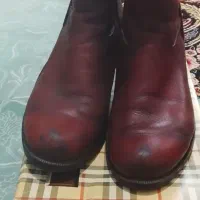 کفش