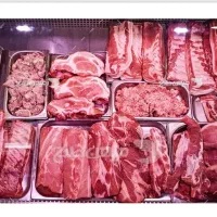 بیخس کاروقصاب آماده همکاری