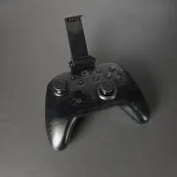 دسته بازی Gamesir T4 Pro