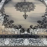 فرش|فرش|بیرجند, |دیوار