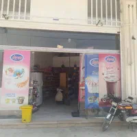 مغازه-کیان-اباد-سید-صفری