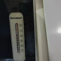 هود Deemund|هود|میانه, |دیوار