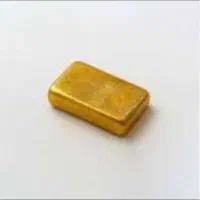 اجاره طلا با وثیقه ملک