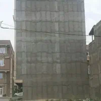 سیمان کاری سیمان سفید بنایی کاری