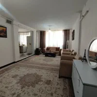 مسکن مهر / طبقه اول /۲۴واحدی /شمالی
