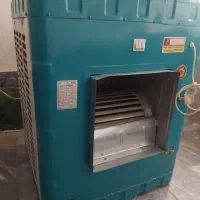 کولرابی ۳۲۰۰ مارک جنرال کاملا سالم