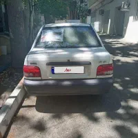 سایپا131