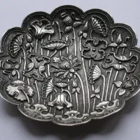 خرید و فروش نقره و گلد کوئست در تهران و حومه
