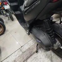 واریو  کلیک160مدل 1404