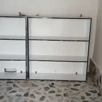 ویترین۴ عدد