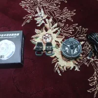 فن.|لوازم جانبی موبایل و تبلت|همدان, |دیوار