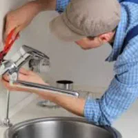 انجام کلیه خدمات تاسیسات لوله کشی