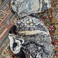 روفرشی