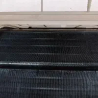 تعمیر  انواع کولر گازی و آبسرد کن و یخچال