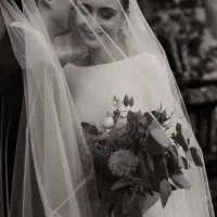 دعای دلبستگی و محافظ رابطه
