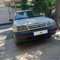 پراید ۸۲