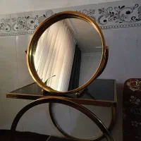 آینه