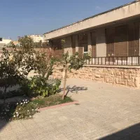 ویلایی 300 متر نوفل‌لوشاتو