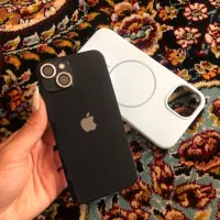 ایفون 13 نرمال 128گیگ