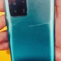 Poco X3 GT