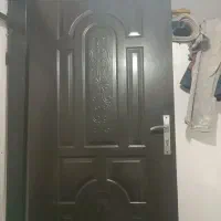 درب