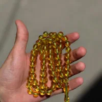 تسبیح سندلوس