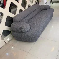 کاور مبل،پیراهن مبل،روکش مبل و رومبلی فری سایز