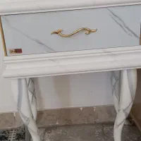 جا قاشقی