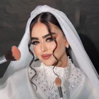 استخدام پرسنل سالن زیبایی
