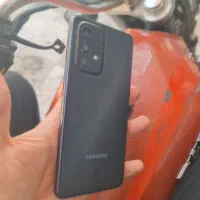 x3  x11t a10 a12 a53 note14 note8|موبایل|یزد, |دیوار