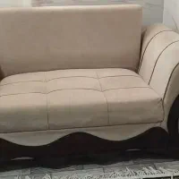 مبلمان راحتی 7نفر