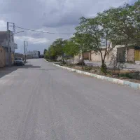 باغ نوساز