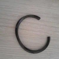 دستبند مردانه