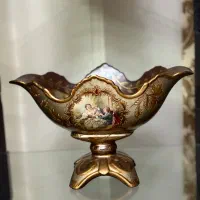 میوه خوری فقط دکور بوده