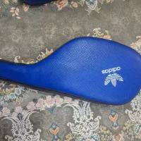 میت تکواندو