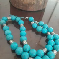 تسبیح فیروزه اصل