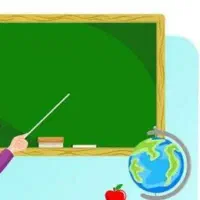 آموزش زبان انگلیسی از مبتدی تا پیشرفته