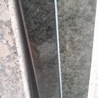 سنگ پادری ارزان میدان شوش