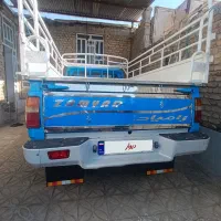 نیسان