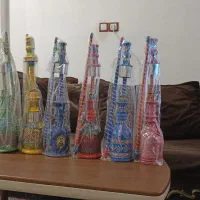 قلیان عربی