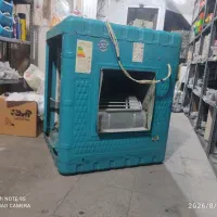 کولر آبی جنرال 4500 نو