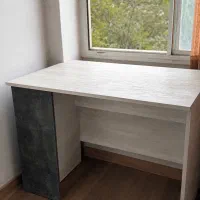میز کار ام دی اف