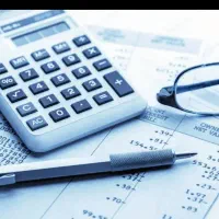 نیازمند یک حسابدار با تجربه