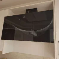 هود مورب روکار BELINI